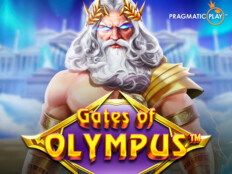 En güzel hayırlı cumalar mesajları. Bgo casino free spins.30